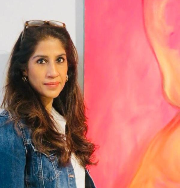 whats211app image 2026 03 10 at 9.28.18 pm