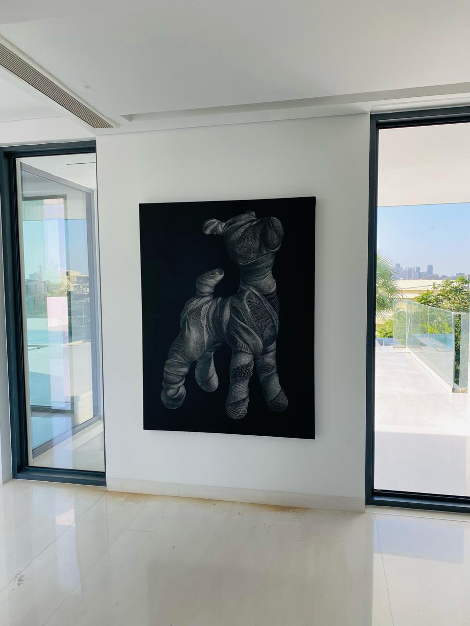 WhatsApp Image 2026 03 05 At 6.29.37 PM 1