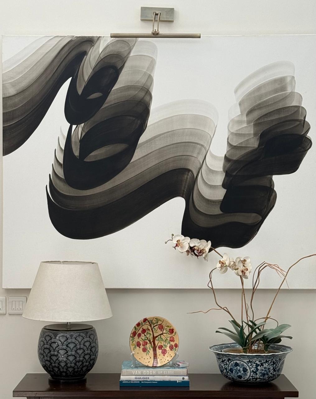 WhatsApp Image 2026 03 06 At 8.19.39 PM