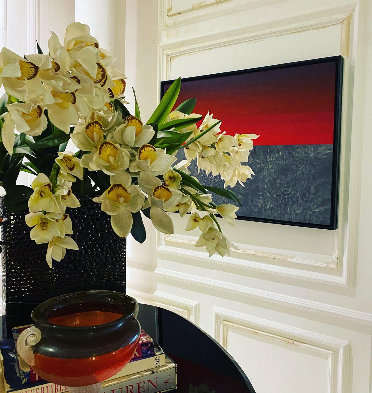 WhatsApp Image 2026 03 06 At 8.19.41 PM 1