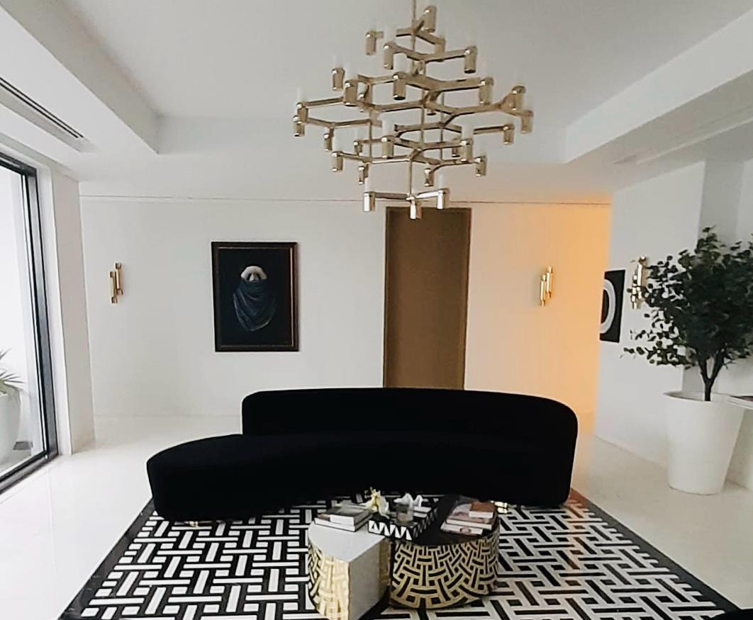 WhatsApp Image 2026 03 06 At 8.19.41 PM 2