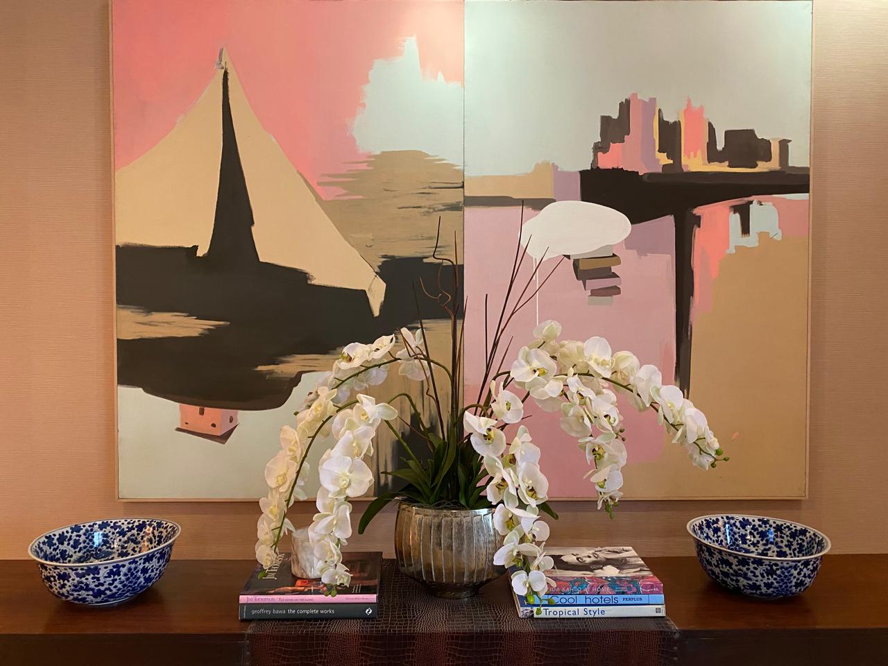 WhatsApp Image 2026 03 10 At 10.58.42 AM