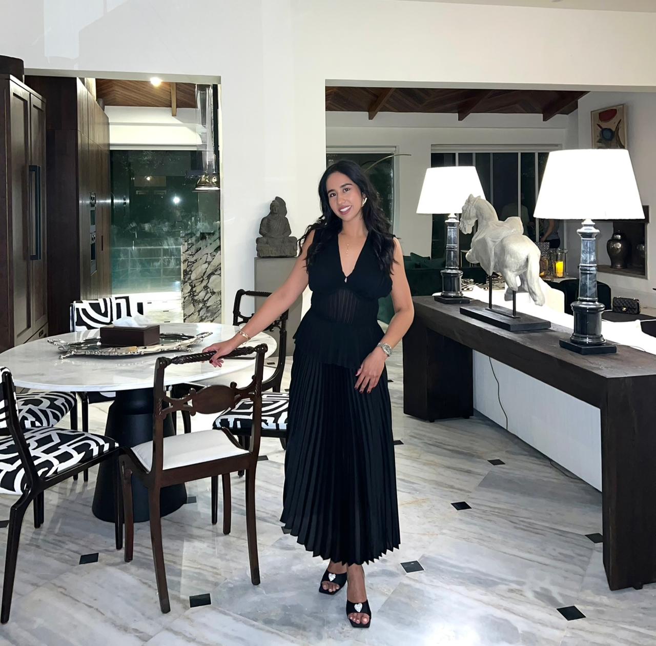 WhatsApp Image 2026 03 16 At 2.13.59 AM